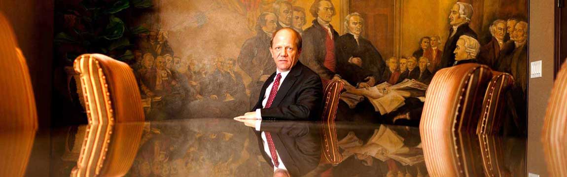 National Victoza Pancreatic Cancer Attorneys