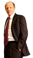 Phoenix Victoza Pancreatic Cancer Replacement Lawyer