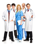 Phoenix Victoza Pancreatic Cancer Lawyers FAQ