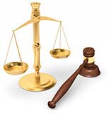 Phoenix Victoza Pancreatic Cancer Lawsuit
