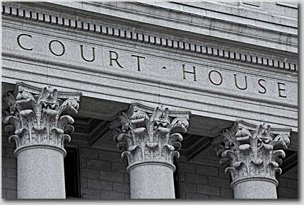 Phoenix Victoza Pancreatic Cancer Lawsuits