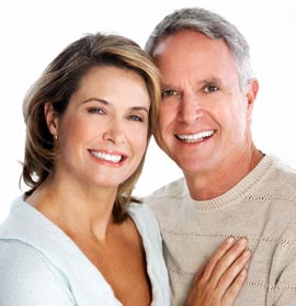 Phoenix Victoza Pancreatic Cancer Lawsuits
